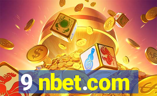 9 nbet.com